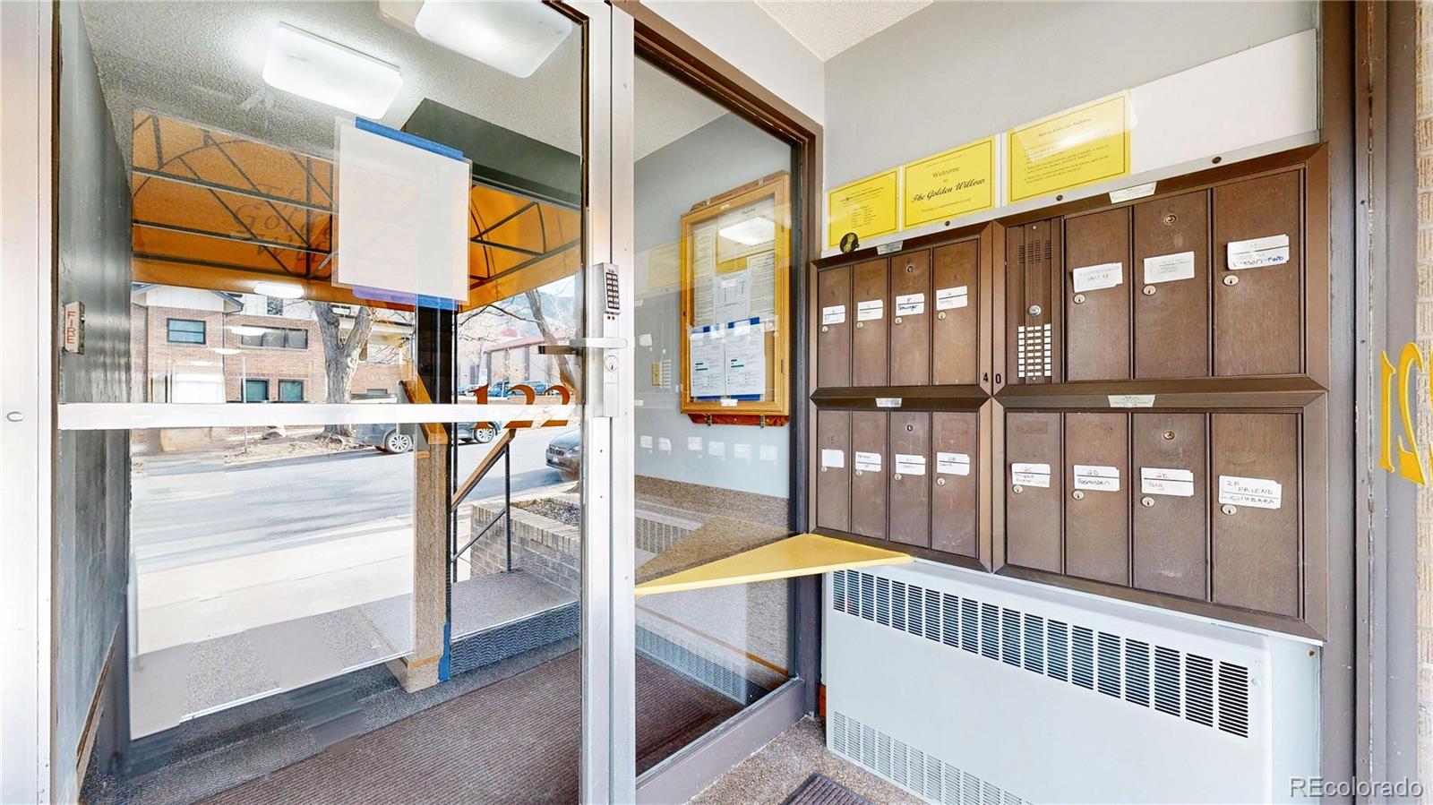 MLS Image #29 for 1221  illinois street 1d,golden, Colorado