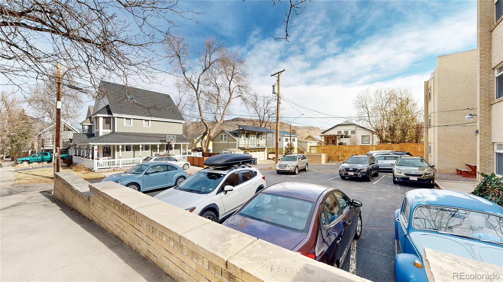 MLS Image #31 for 1221  illinois street 1d,golden, Colorado