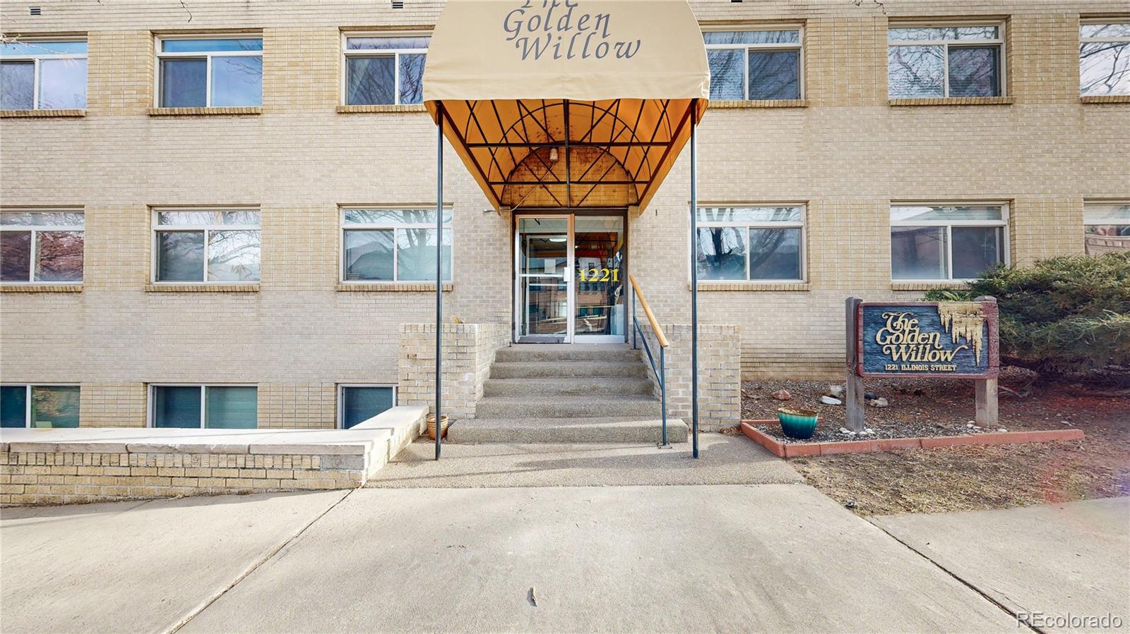 MLS Image #32 for 1221  illinois street 1d,golden, Colorado