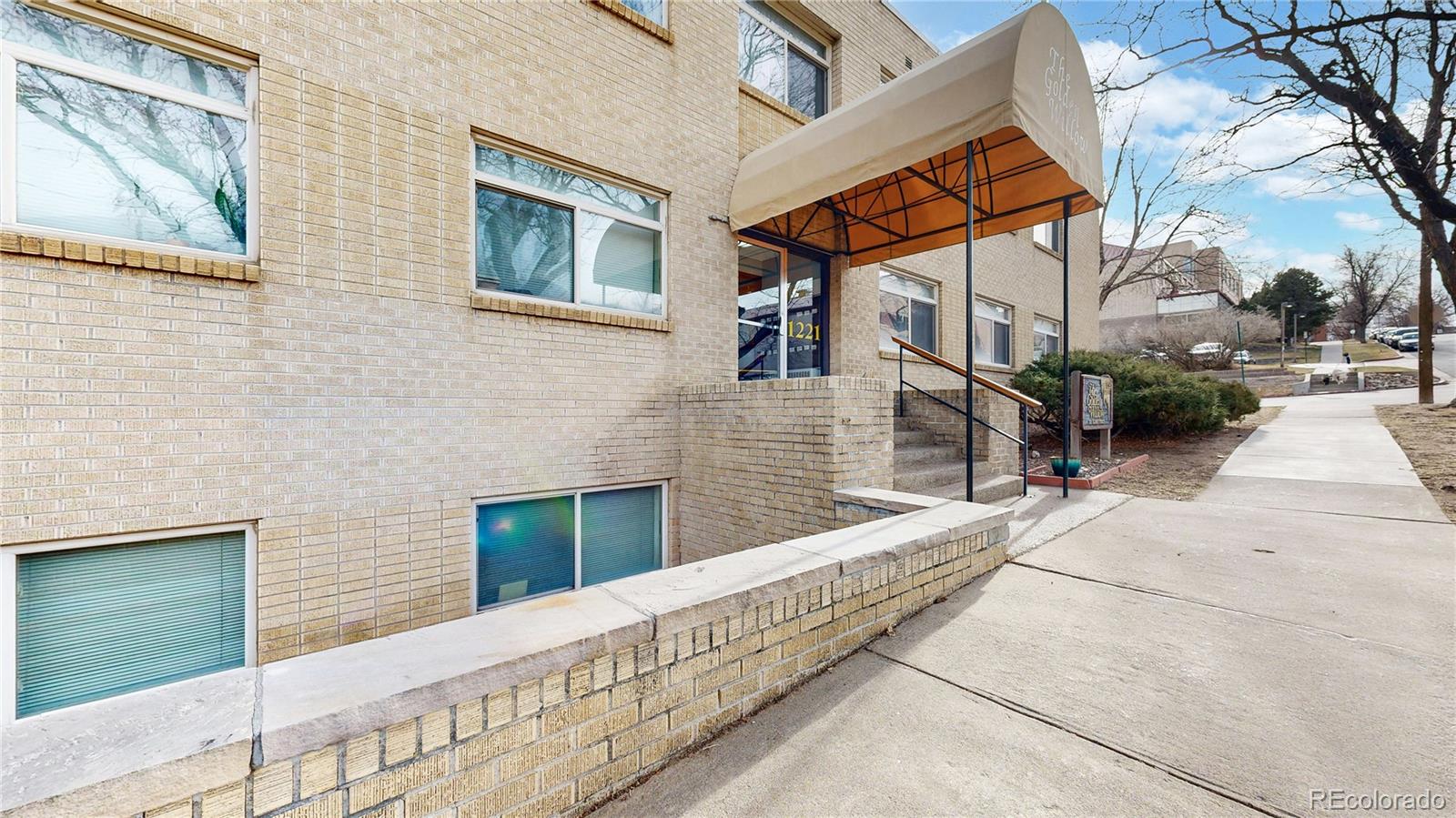 MLS Image #34 for 1221  illinois street 1d,golden, Colorado