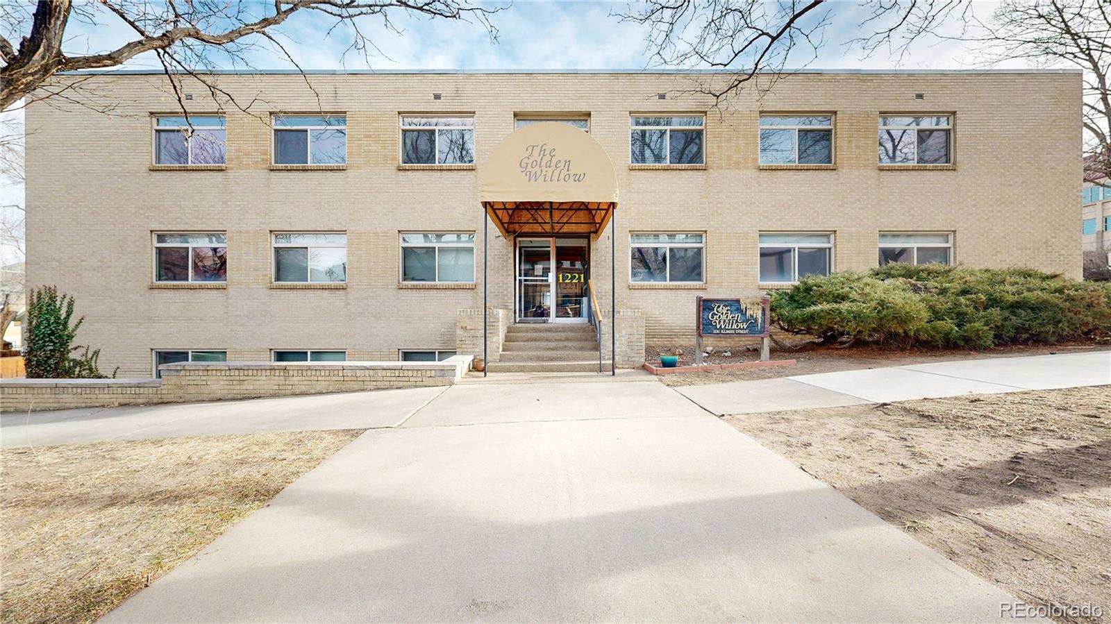 MLS Image #36 for 1221  illinois street 1d,golden, Colorado