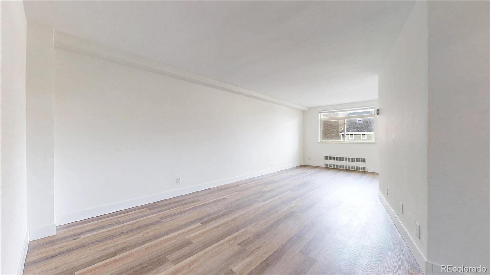 MLS Image #4 for 1221  illinois street 1d,golden, Colorado