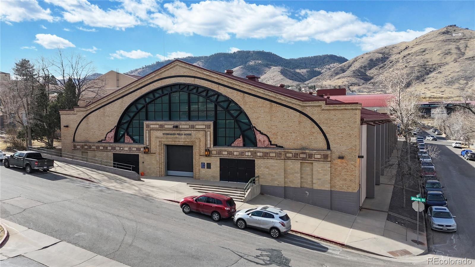 MLS Image #40 for 1221  illinois street 1d,golden, Colorado