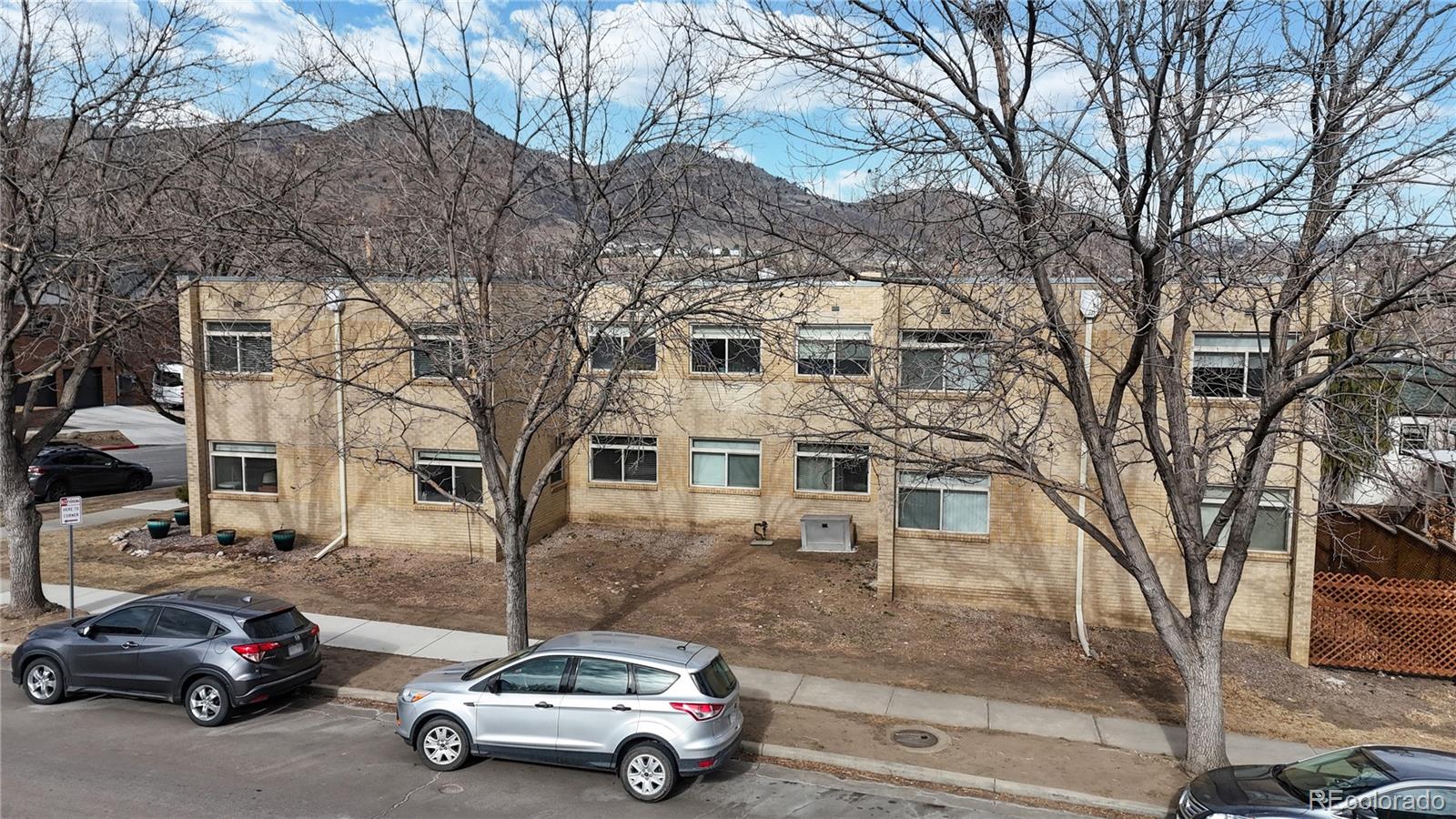 MLS Image #46 for 1221  illinois street 1d,golden, Colorado