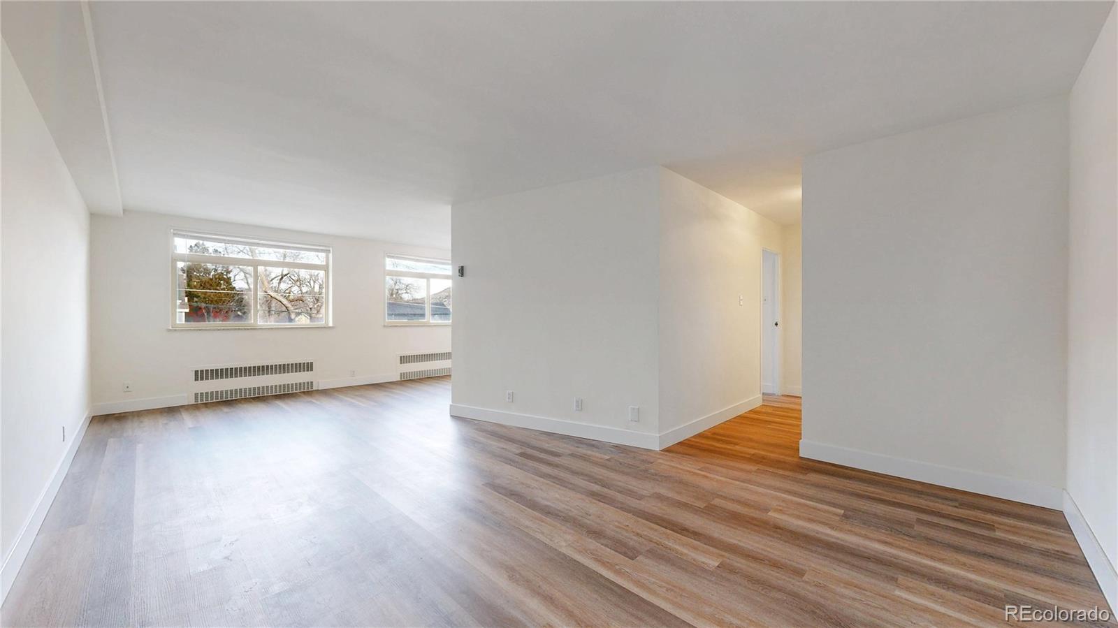 MLS Image #5 for 1221  illinois street 1d,golden, Colorado