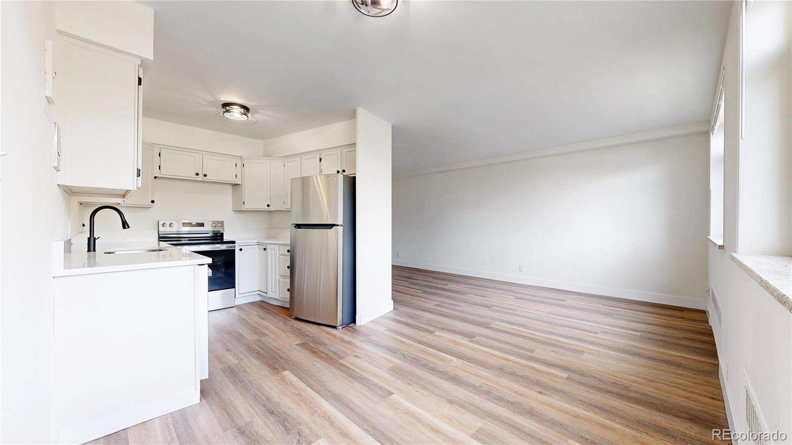 MLS Image #6 for 1221  illinois street 1d,golden, Colorado