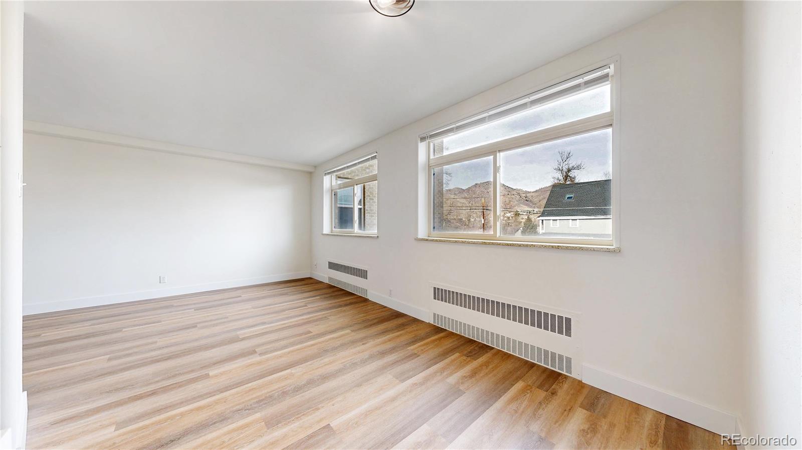 MLS Image #7 for 1221  illinois street 1d,golden, Colorado