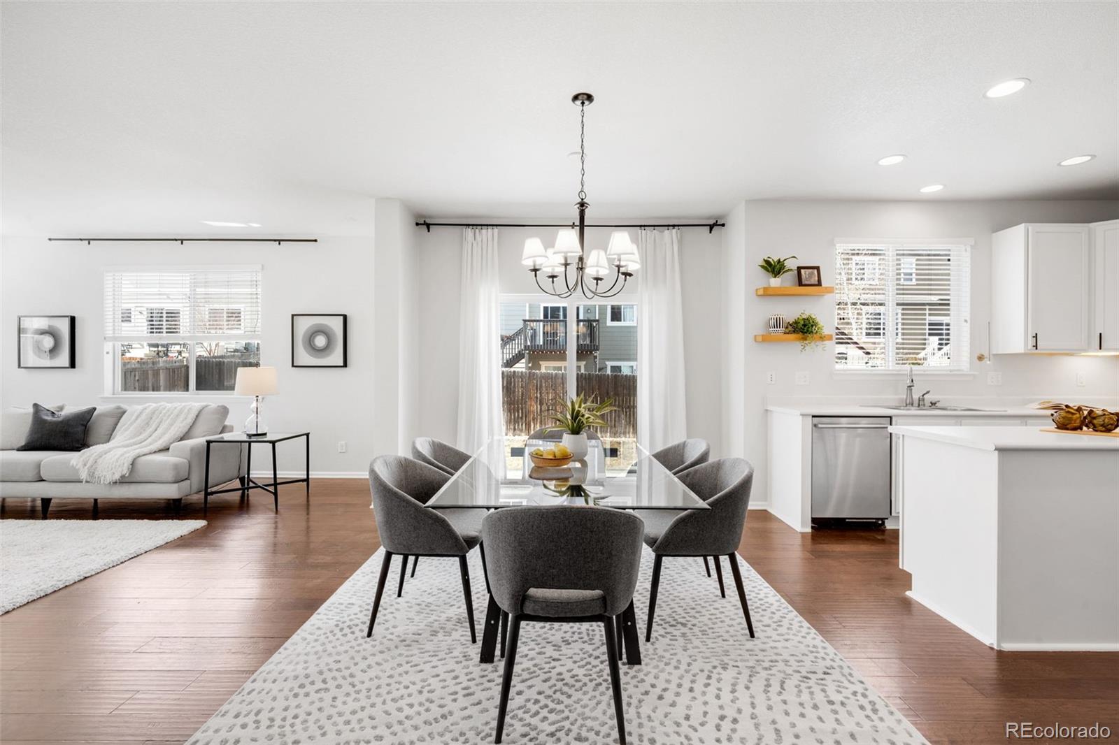 MLS Image #10 for 12891  spruce street,thornton, Colorado