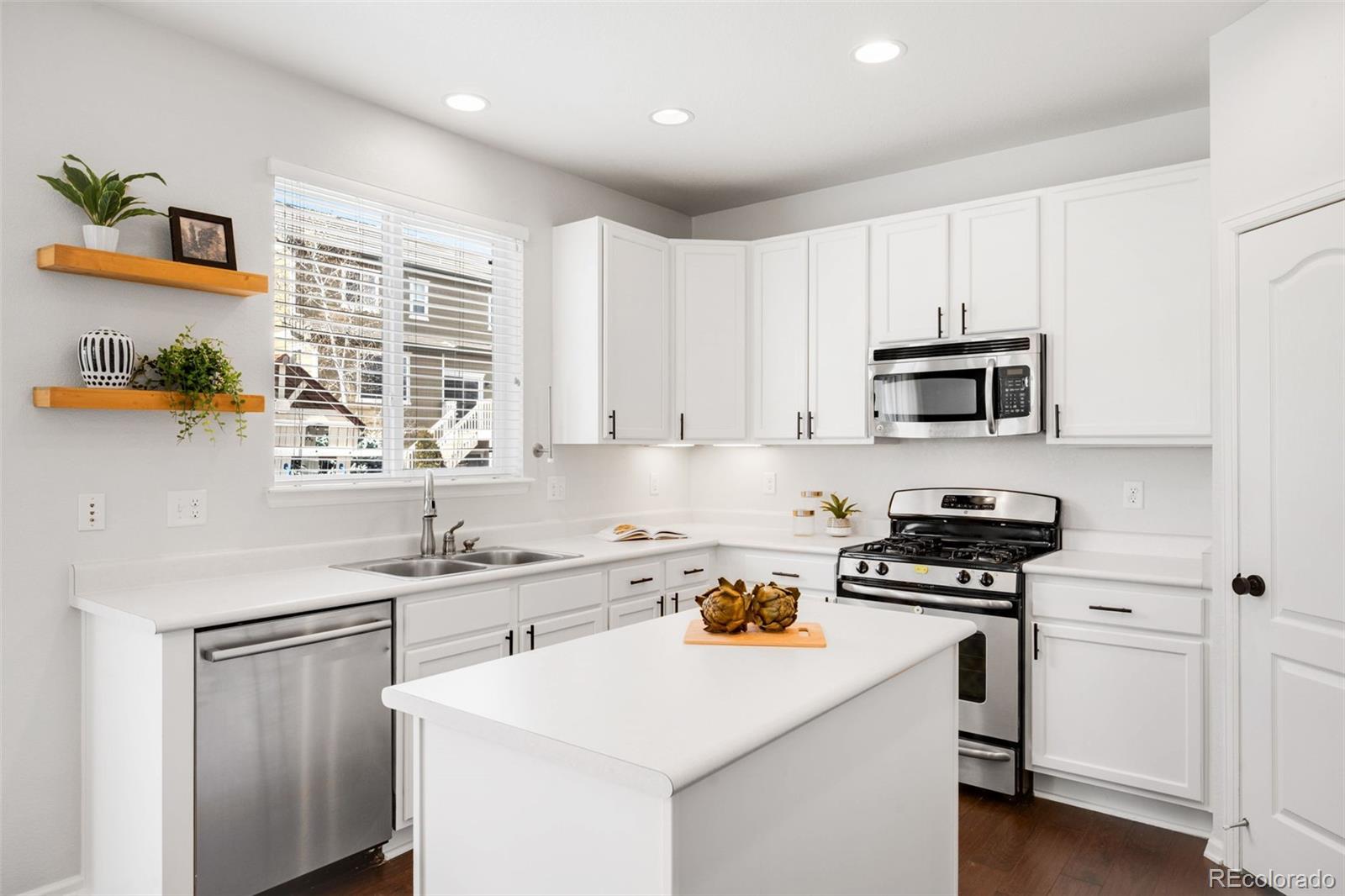 MLS Image #11 for 12891  spruce street,thornton, Colorado