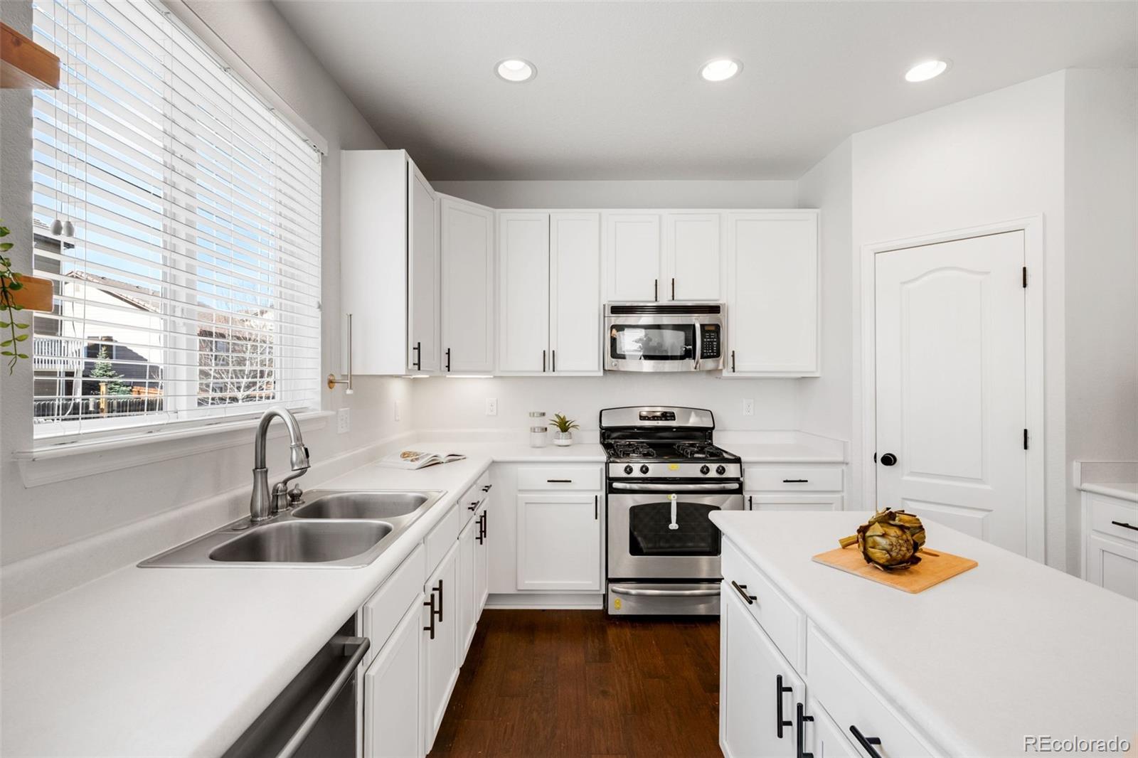MLS Image #12 for 12891  spruce street,thornton, Colorado
