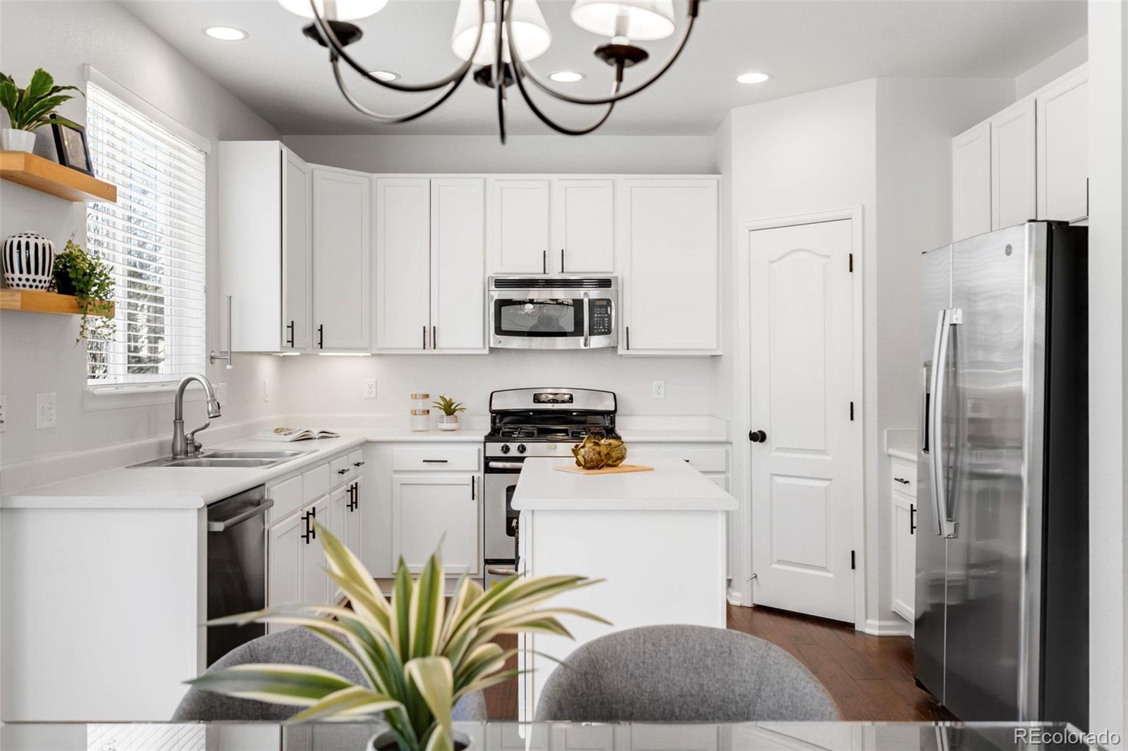 MLS Image #13 for 12891  spruce street,thornton, Colorado