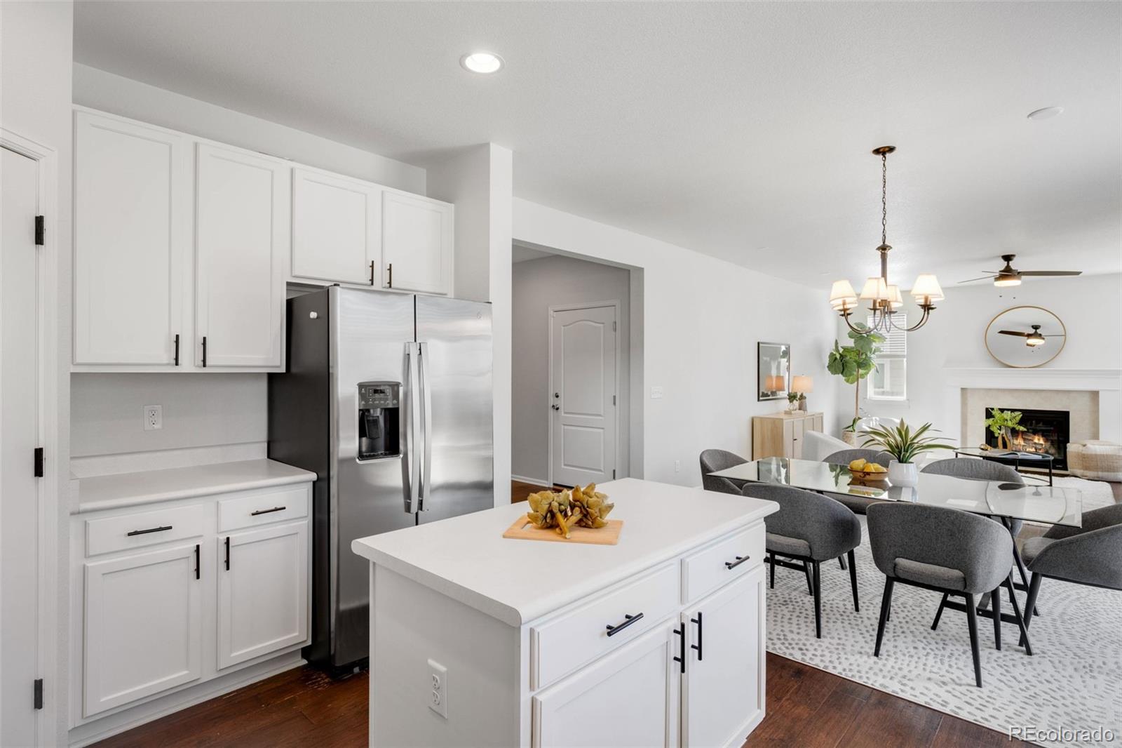 MLS Image #14 for 12891  spruce street,thornton, Colorado