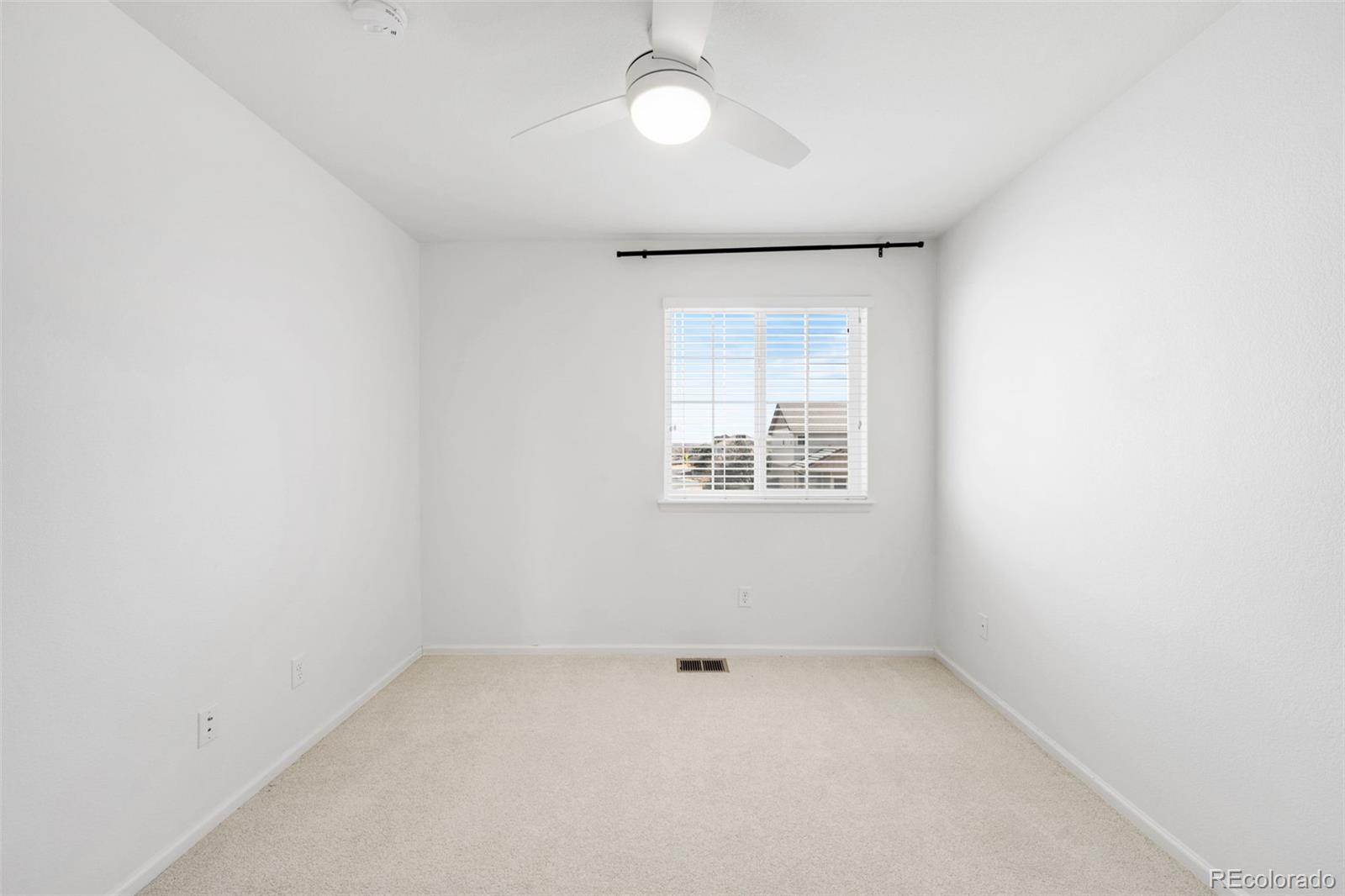 MLS Image #15 for 12891  spruce street,thornton, Colorado