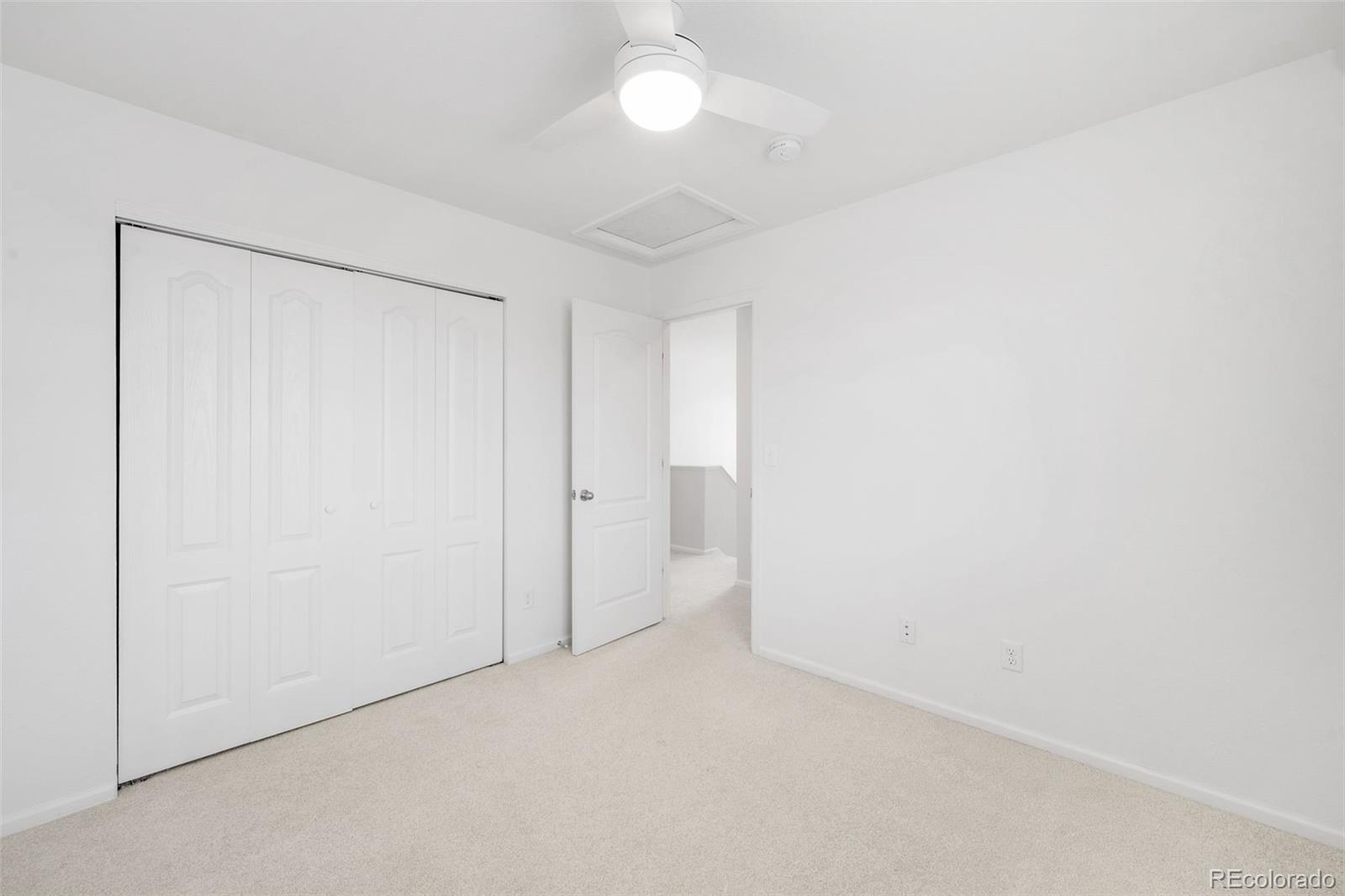 MLS Image #16 for 12891  spruce street,thornton, Colorado