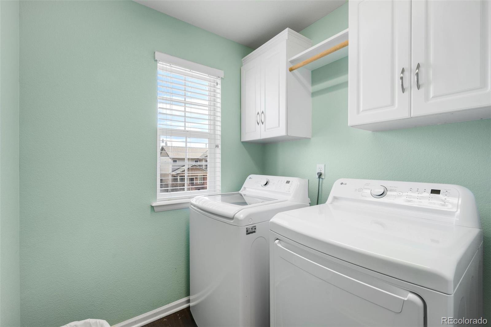 MLS Image #17 for 12891  spruce street,thornton, Colorado