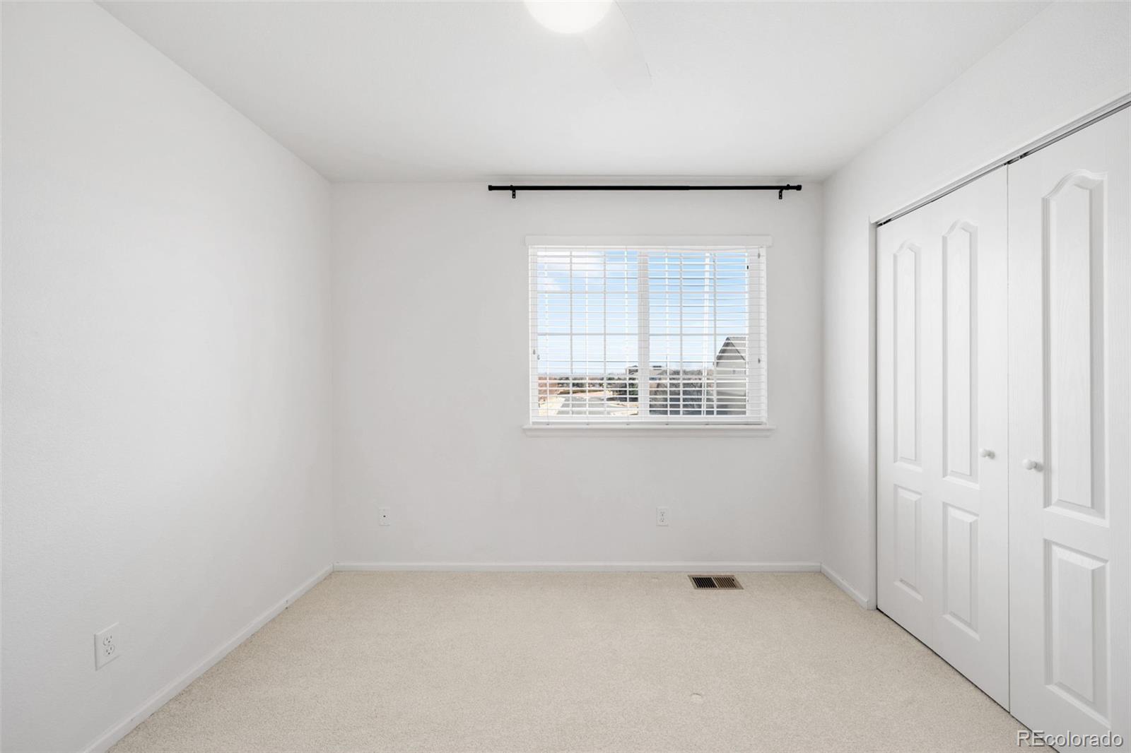 MLS Image #18 for 12891  spruce street,thornton, Colorado
