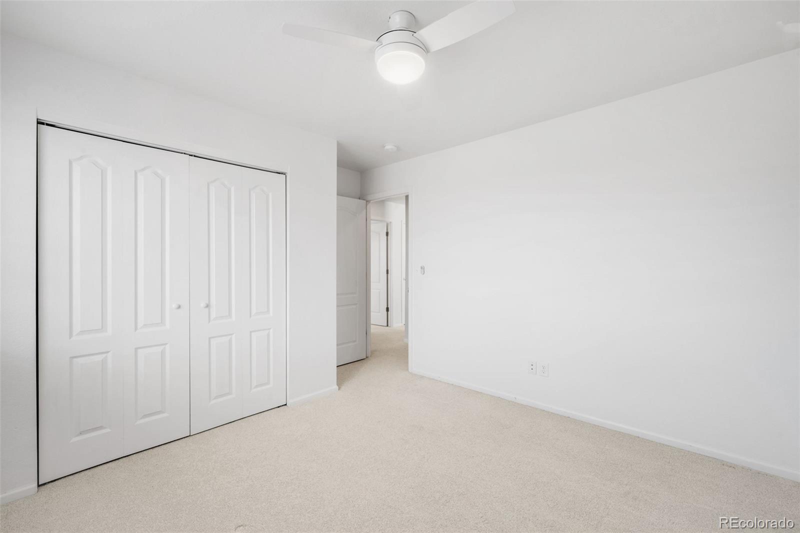 MLS Image #19 for 12891  spruce street,thornton, Colorado