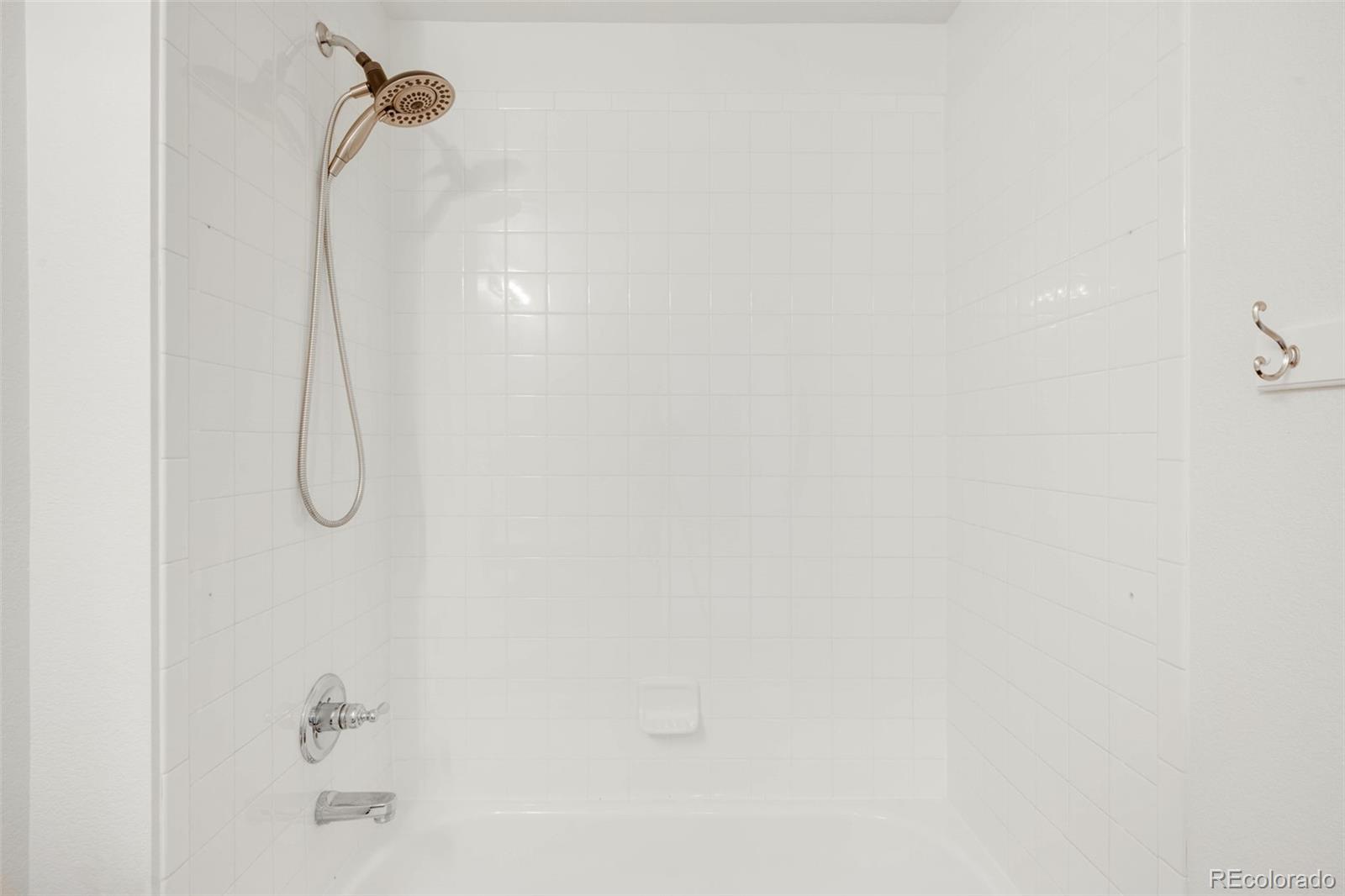 MLS Image #20 for 12891  spruce street,thornton, Colorado