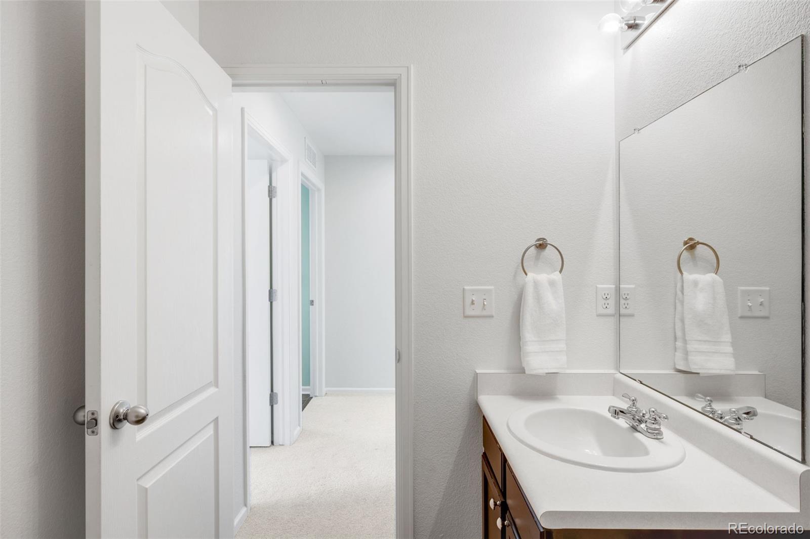 MLS Image #21 for 12891  spruce street,thornton, Colorado