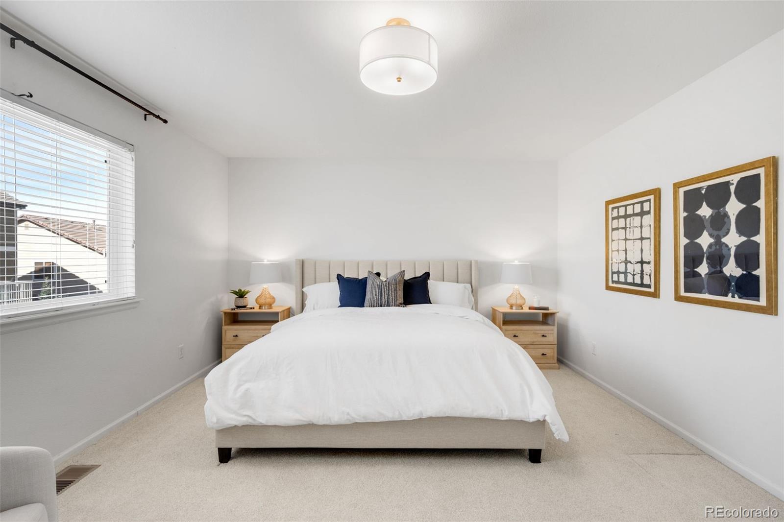 MLS Image #22 for 12891  spruce street,thornton, Colorado