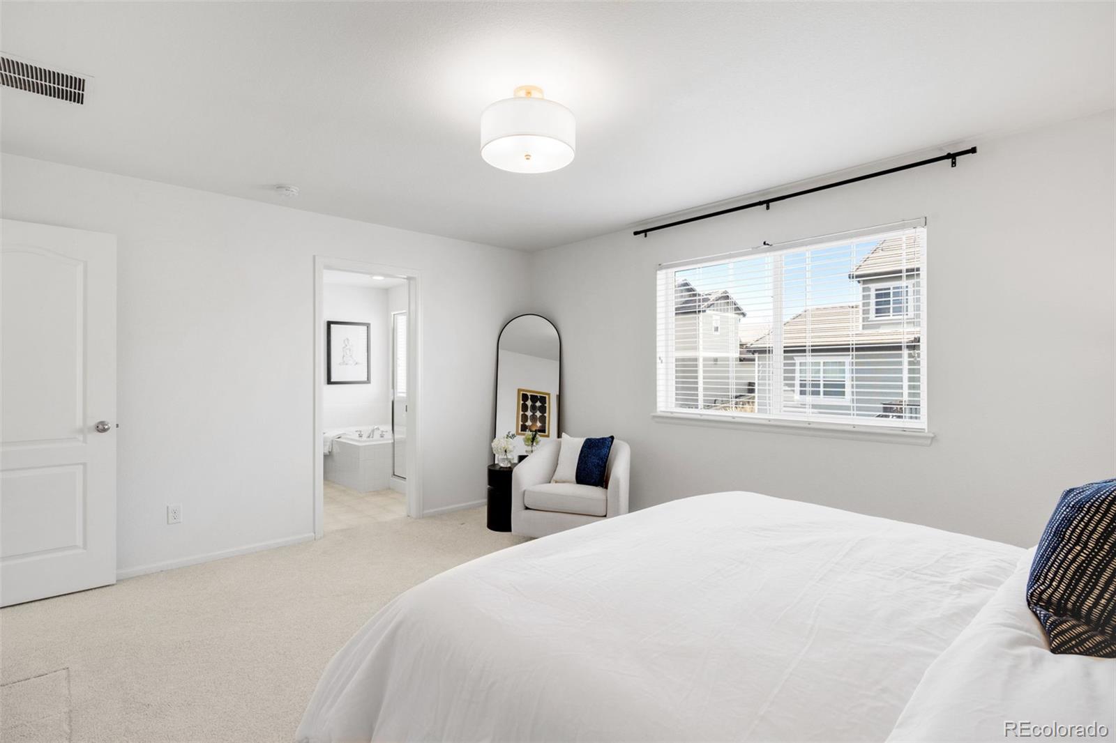 MLS Image #23 for 12891  spruce street,thornton, Colorado