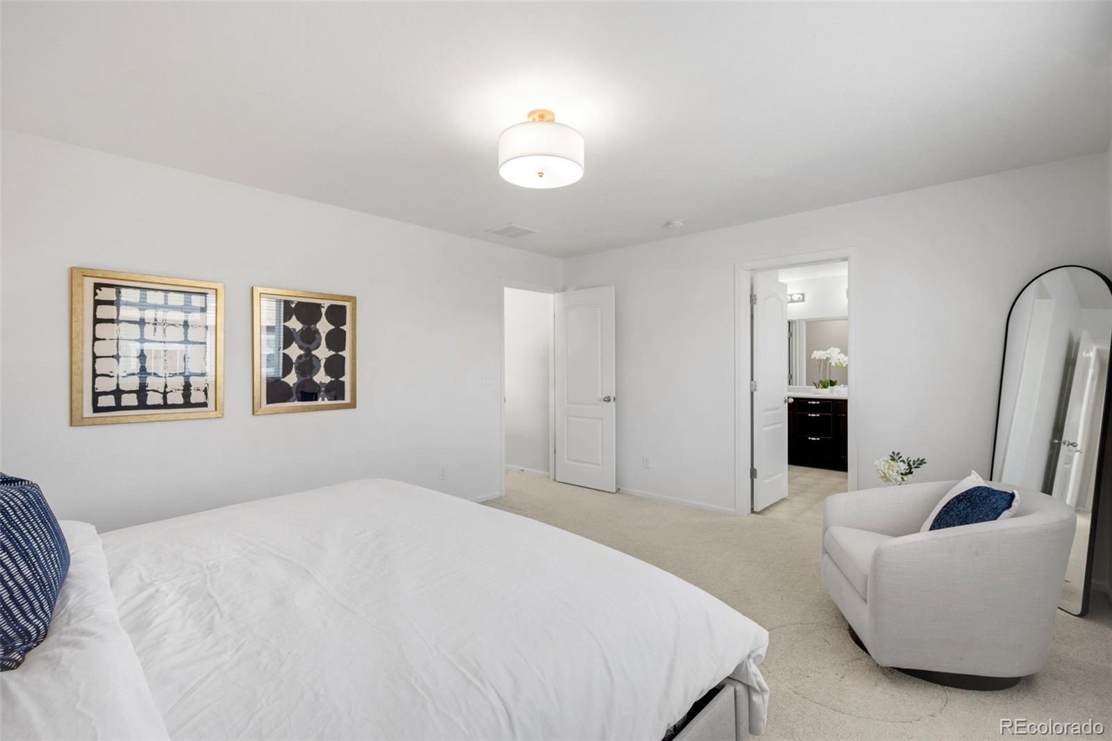 MLS Image #24 for 12891  spruce street,thornton, Colorado