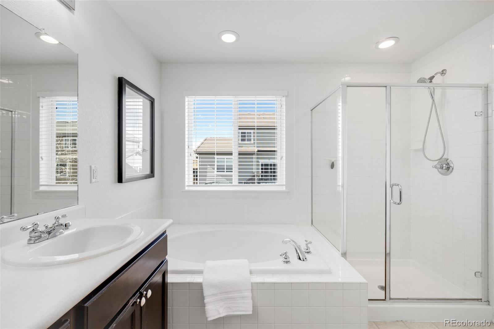 MLS Image #26 for 12891  spruce street,thornton, Colorado