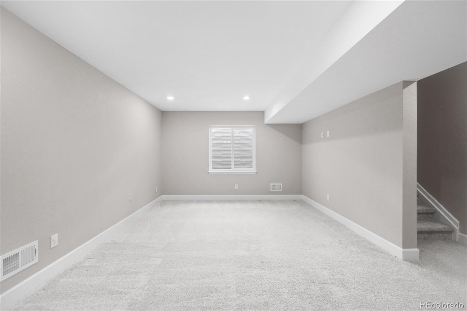 MLS Image #27 for 12891  spruce street,thornton, Colorado