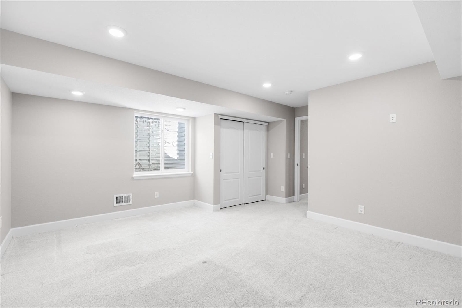 MLS Image #28 for 12891  spruce street,thornton, Colorado