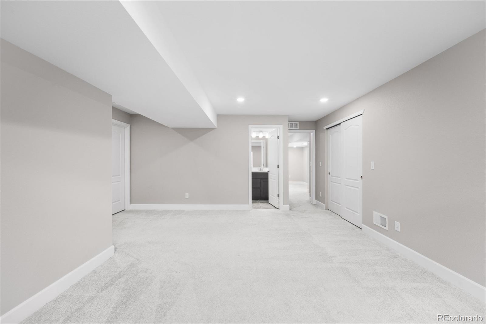 MLS Image #29 for 12891  spruce street,thornton, Colorado