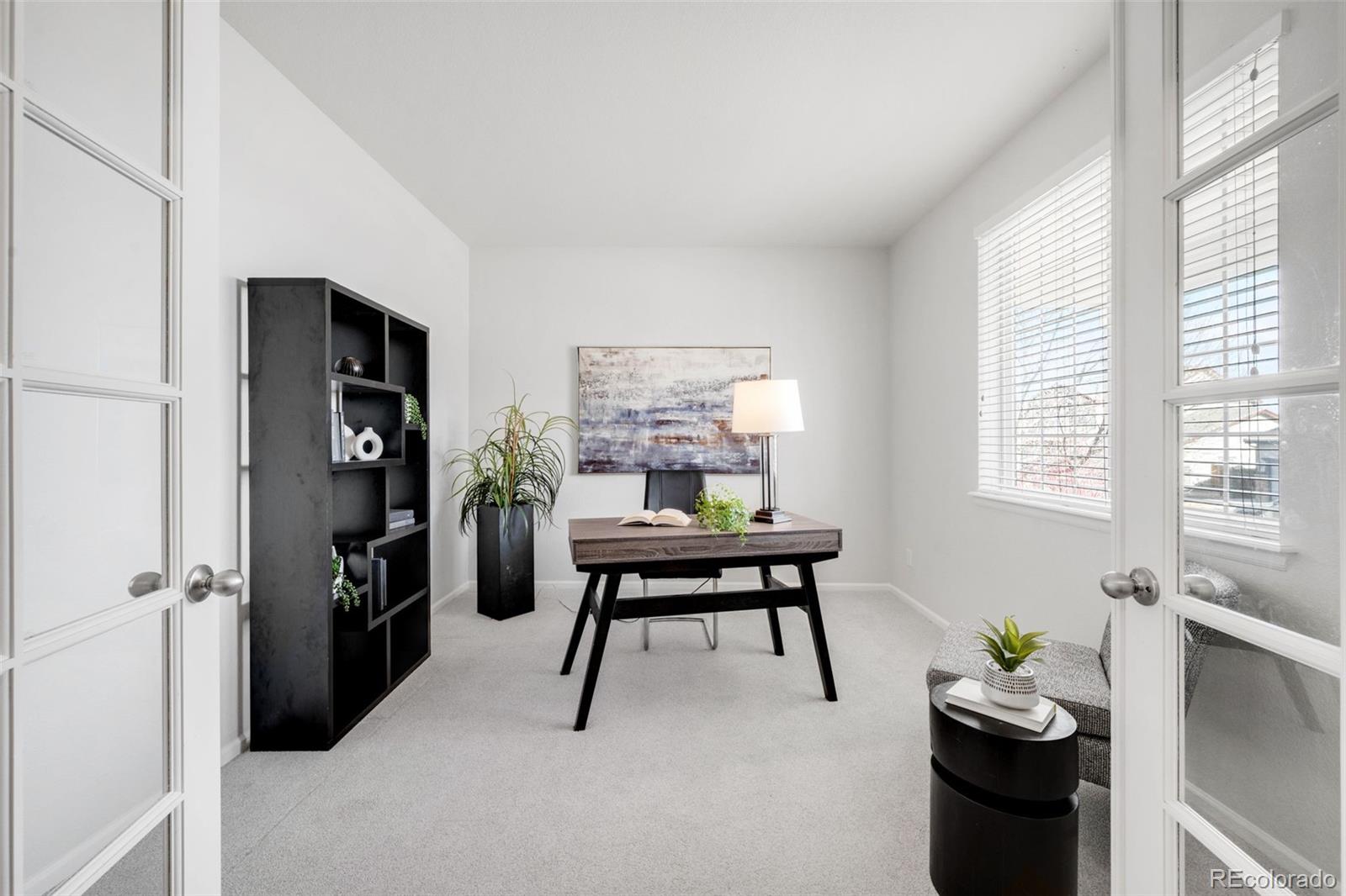 MLS Image #3 for 12891  spruce street,thornton, Colorado