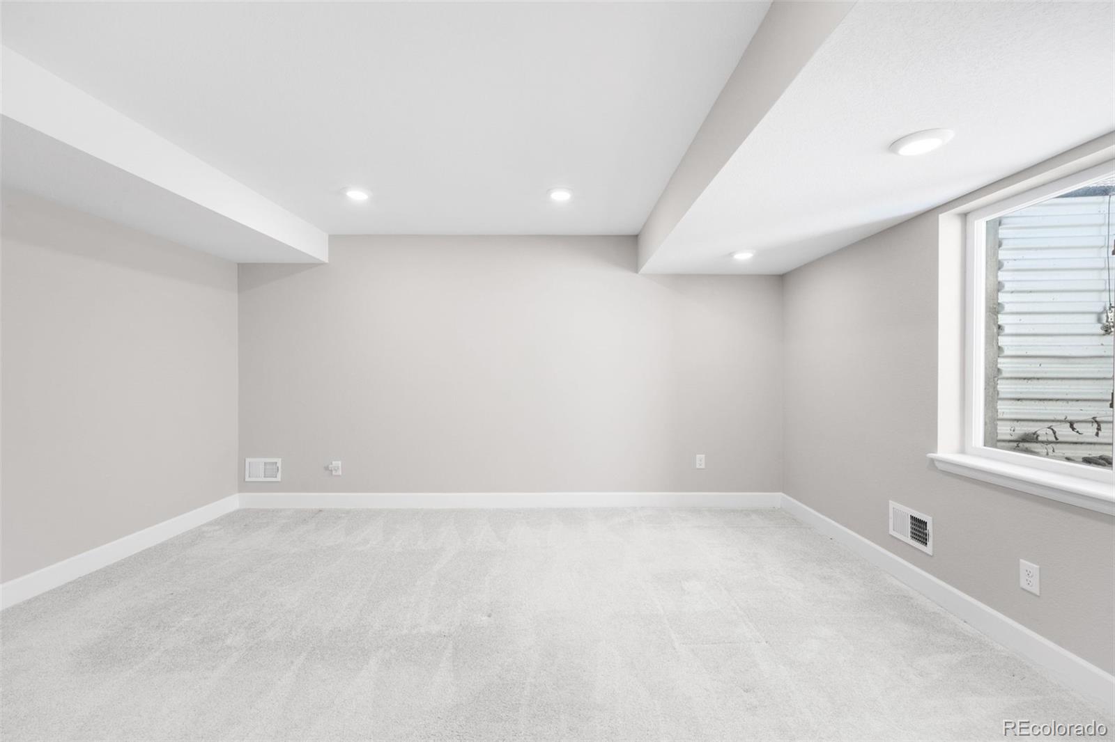 MLS Image #30 for 12891  spruce street,thornton, Colorado