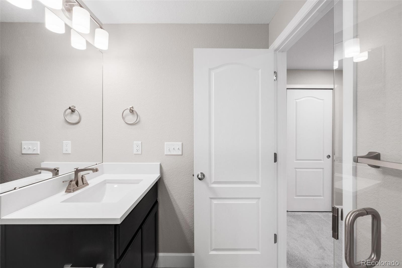 MLS Image #31 for 12891  spruce street,thornton, Colorado