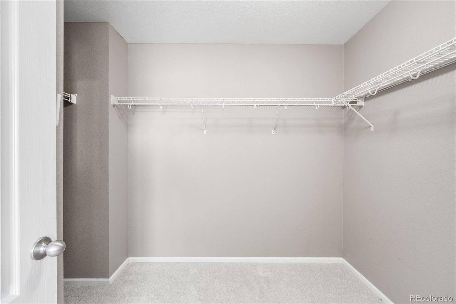 MLS Image #33 for 12891  spruce street,thornton, Colorado