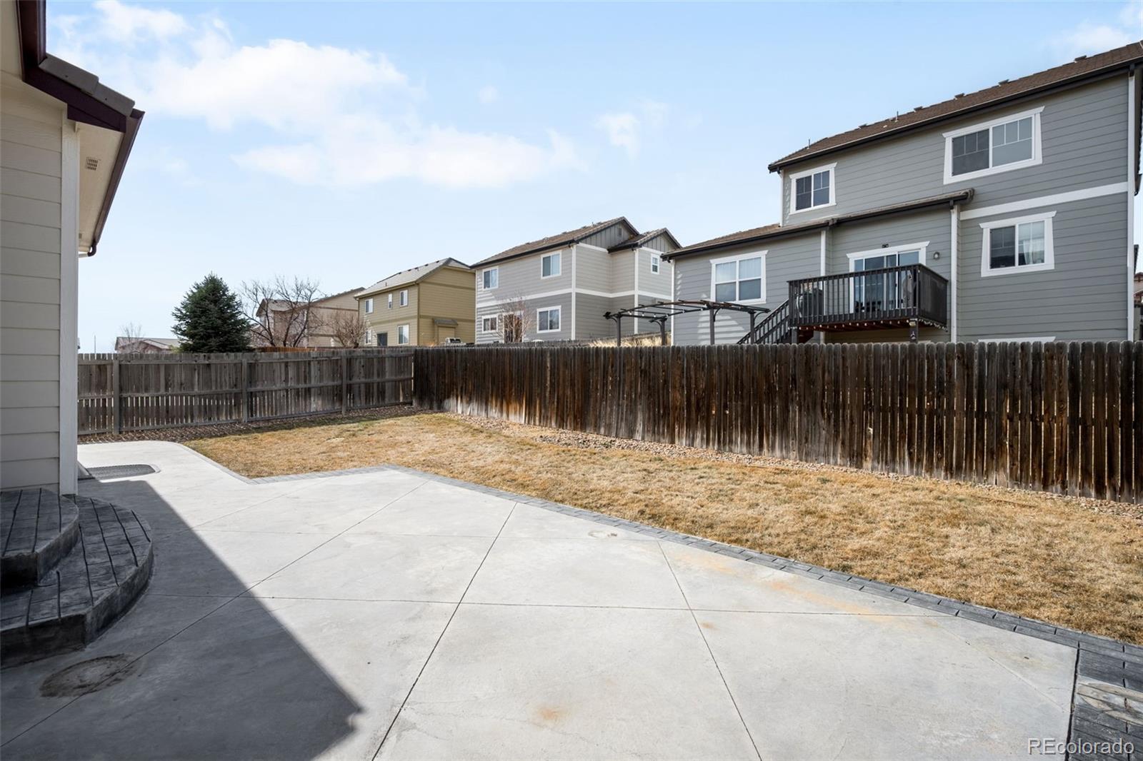 MLS Image #34 for 12891  spruce street,thornton, Colorado