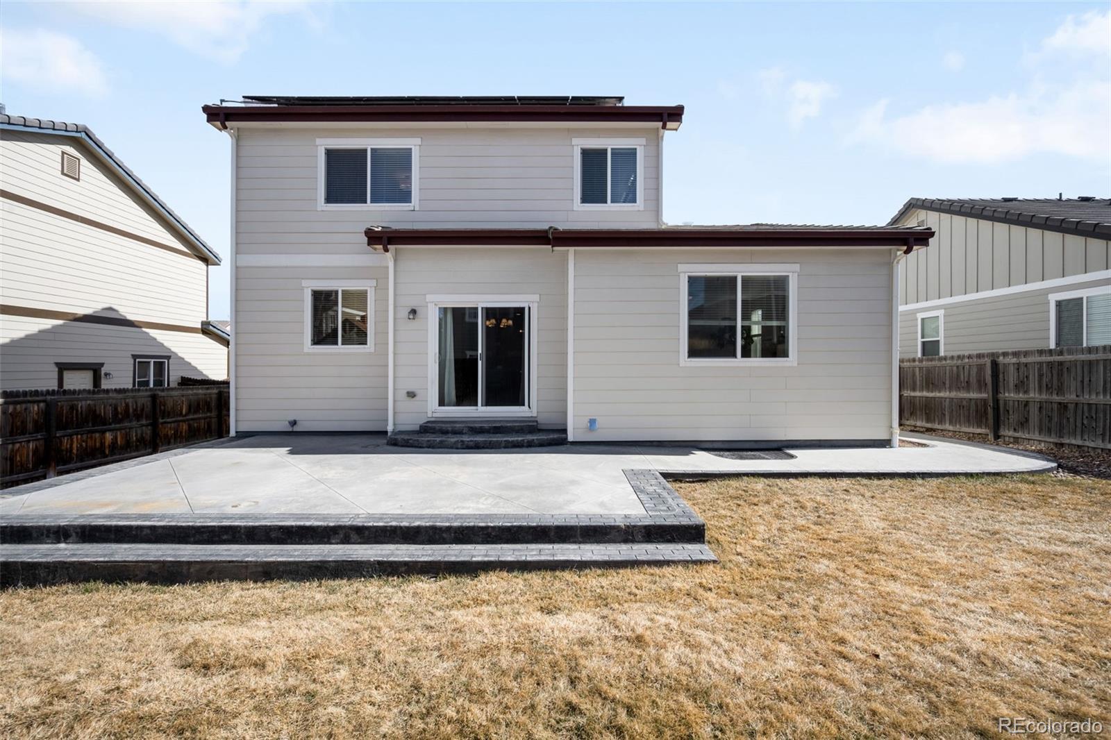 MLS Image #35 for 12891  spruce street,thornton, Colorado
