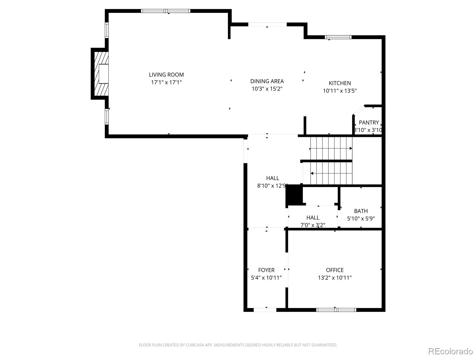 MLS Image #36 for 12891  spruce street,thornton, Colorado