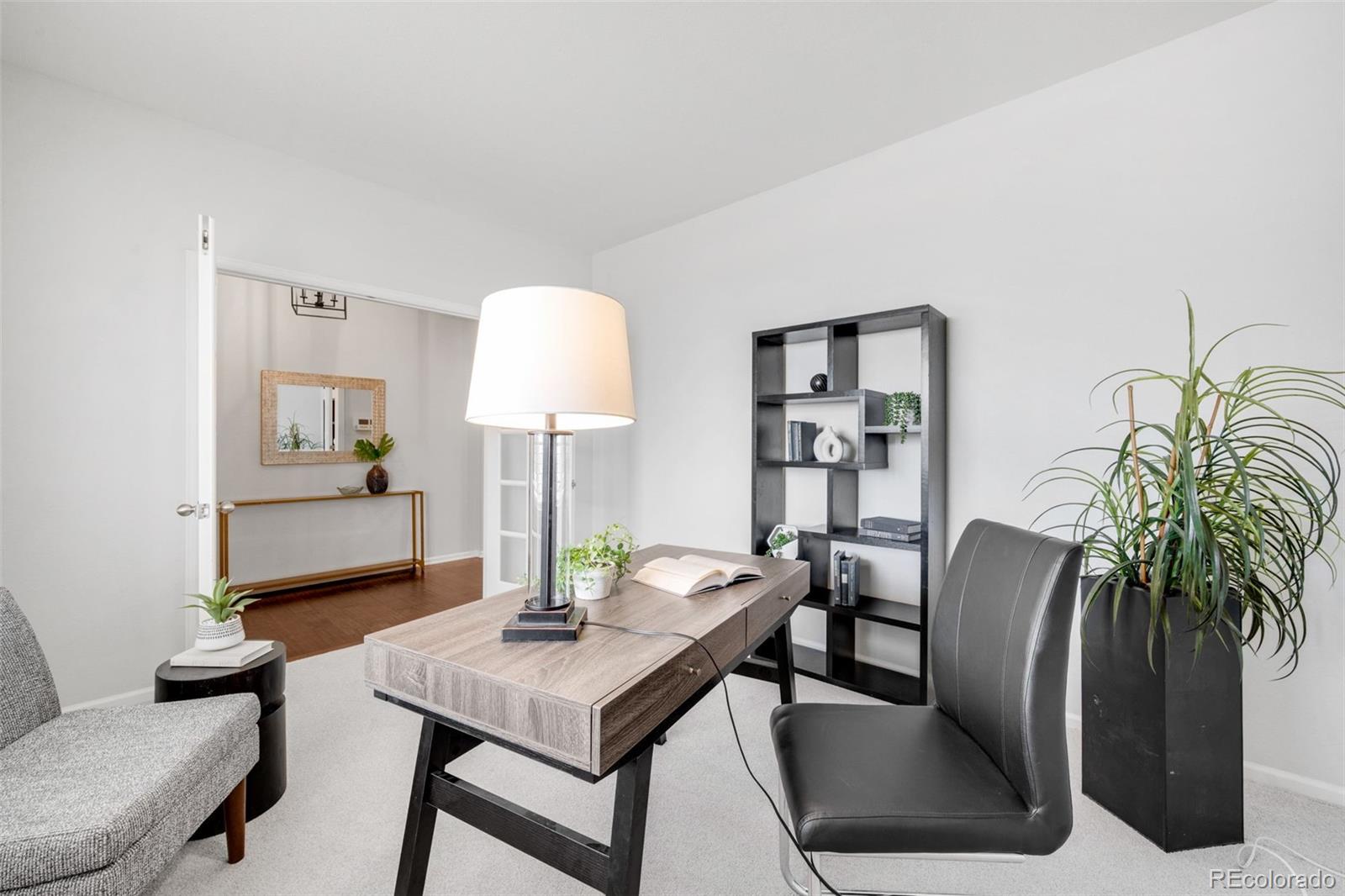 MLS Image #4 for 12891  spruce street,thornton, Colorado