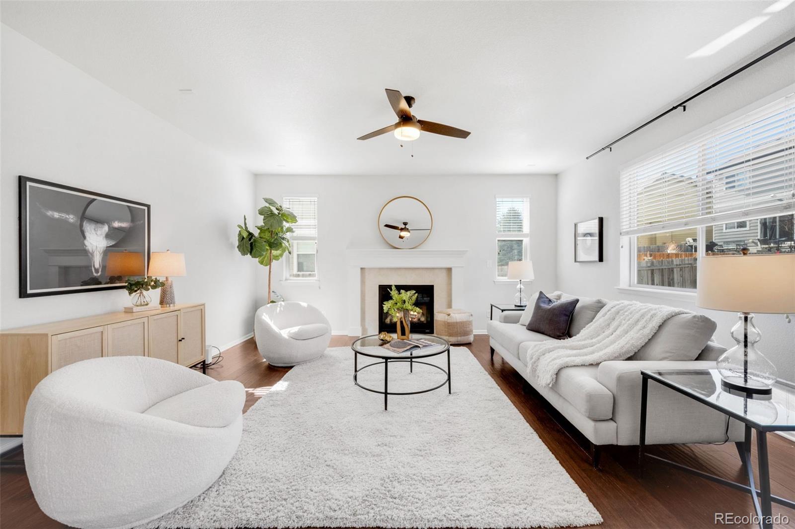 MLS Image #6 for 12891  spruce street,thornton, Colorado