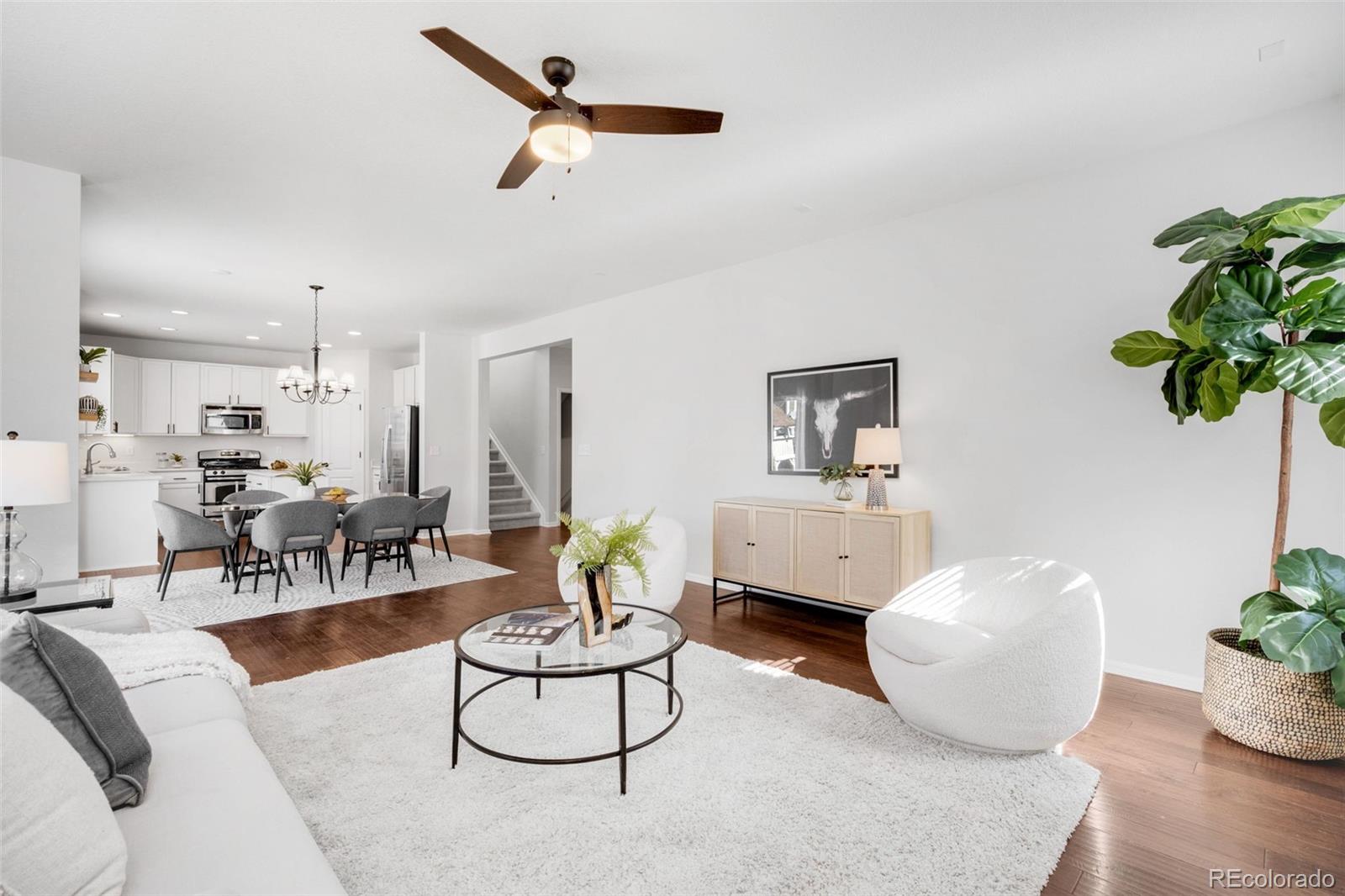 MLS Image #7 for 12891  spruce street,thornton, Colorado