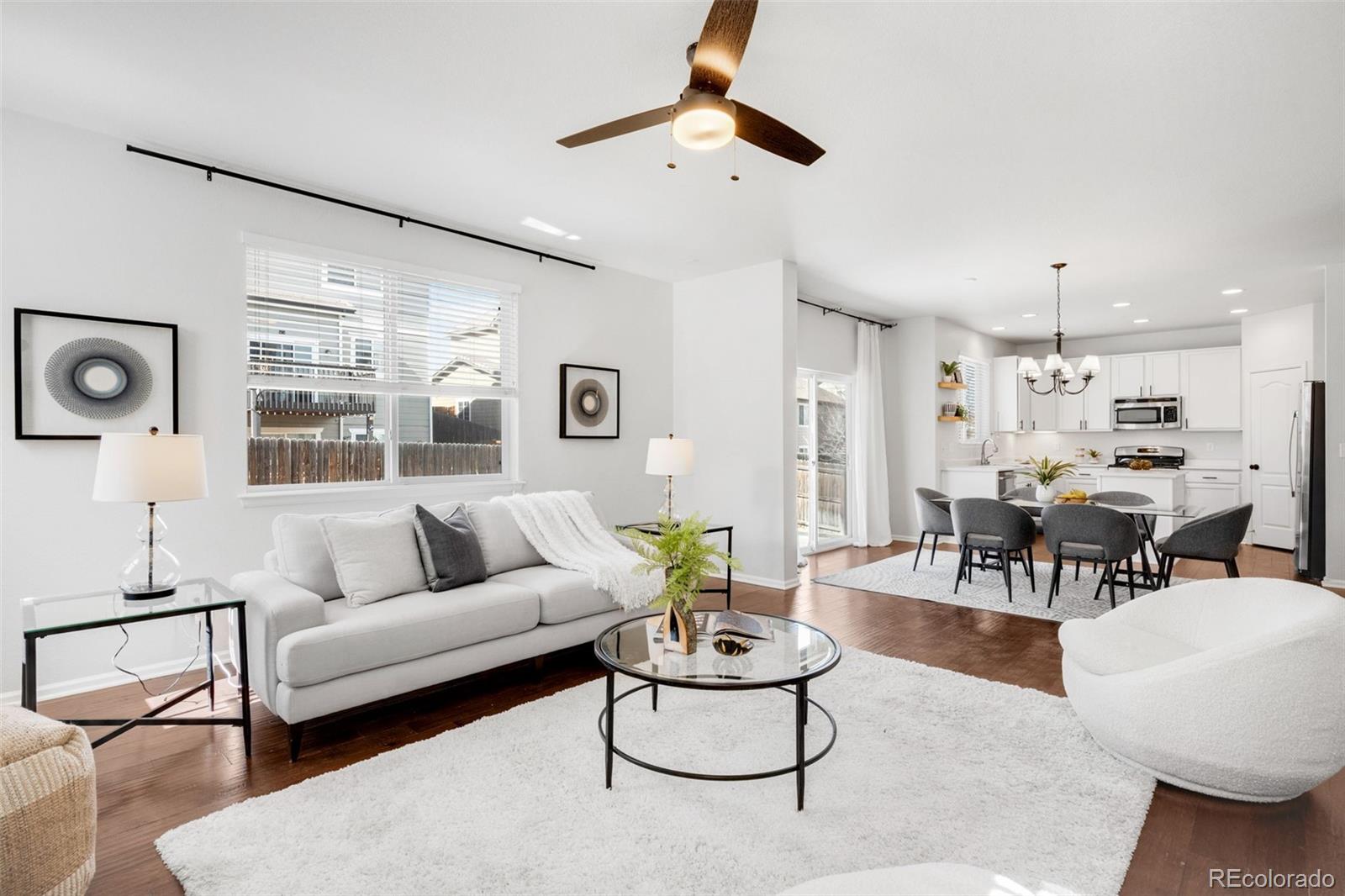 MLS Image #8 for 12891  spruce street,thornton, Colorado