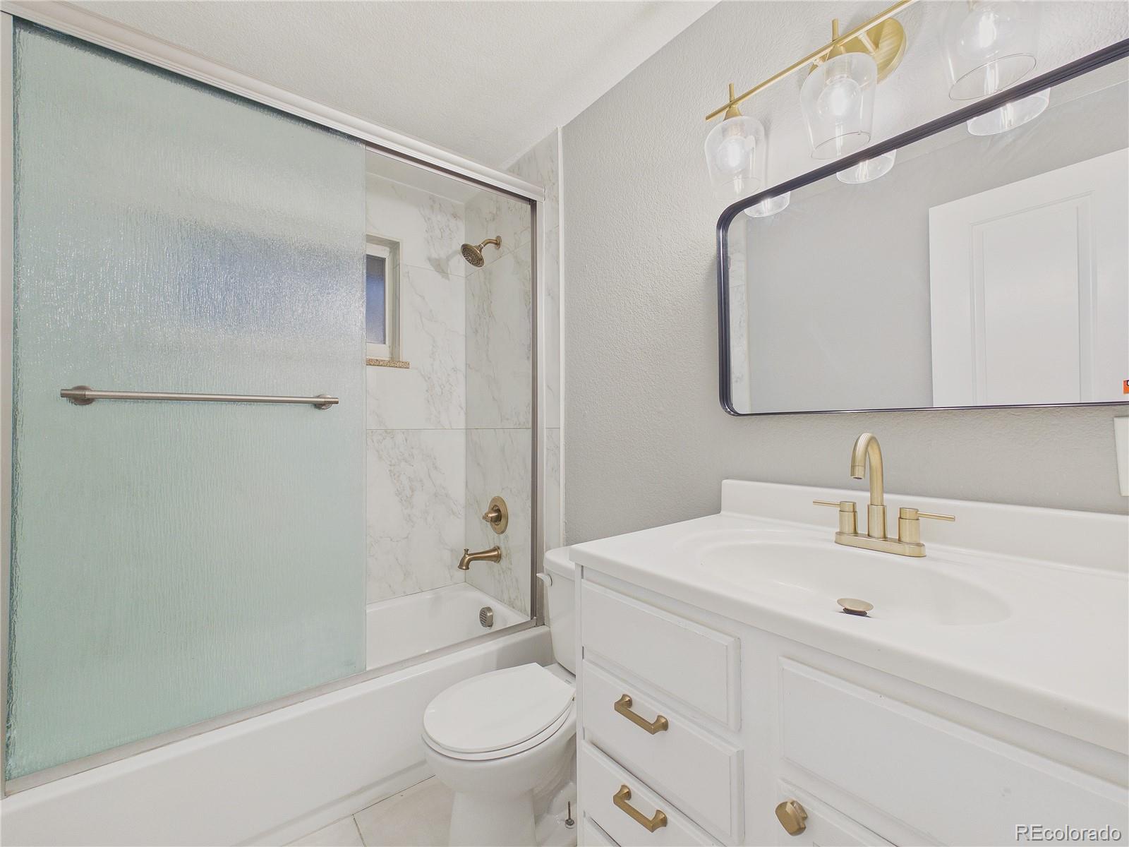 MLS Image #10 for 6646  fenton street,arvada, Colorado