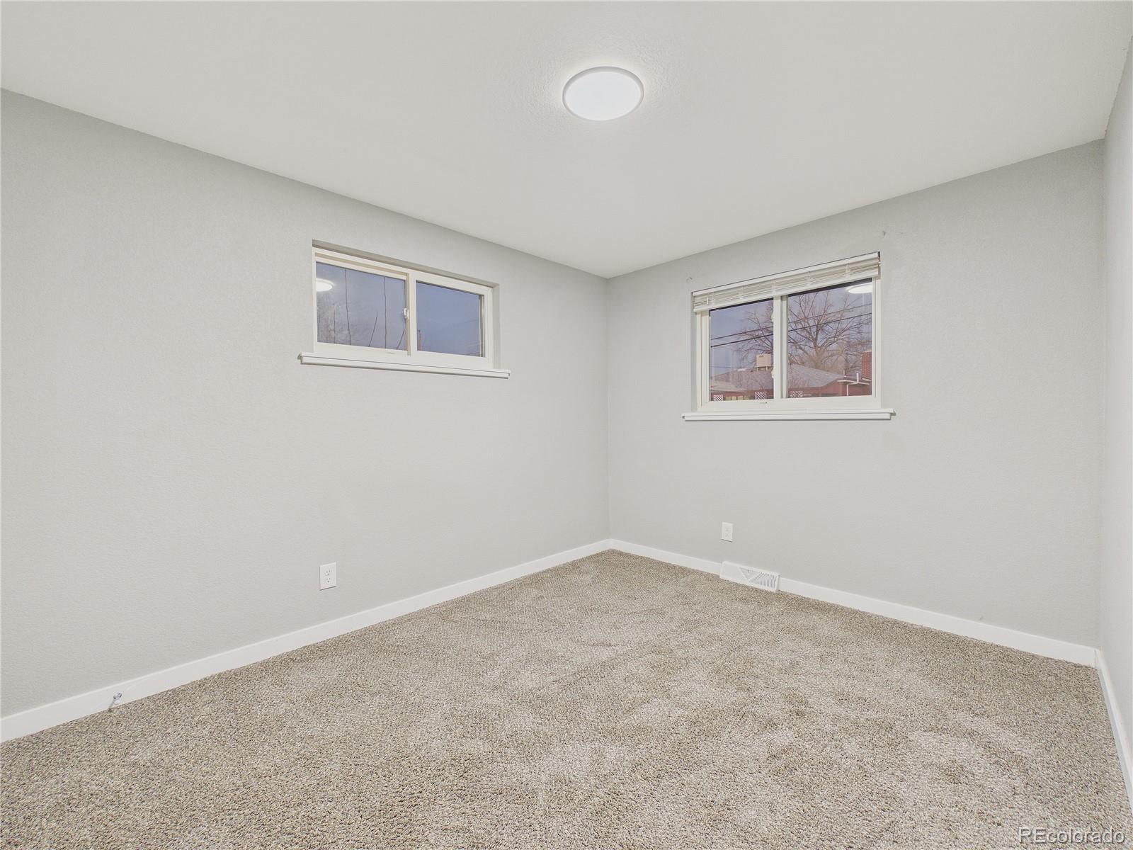 MLS Image #11 for 6646  fenton street,arvada, Colorado