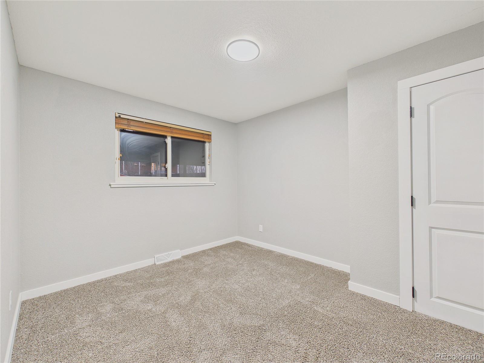 MLS Image #12 for 6646  fenton street,arvada, Colorado