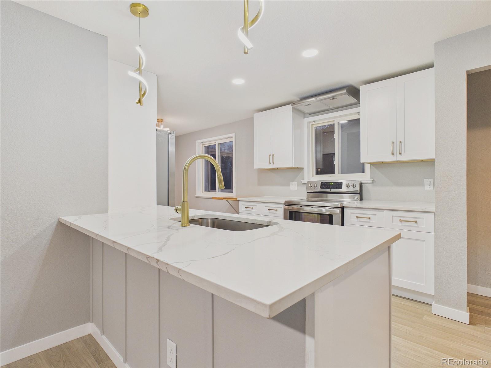 MLS Image #13 for 6646  fenton street,arvada, Colorado