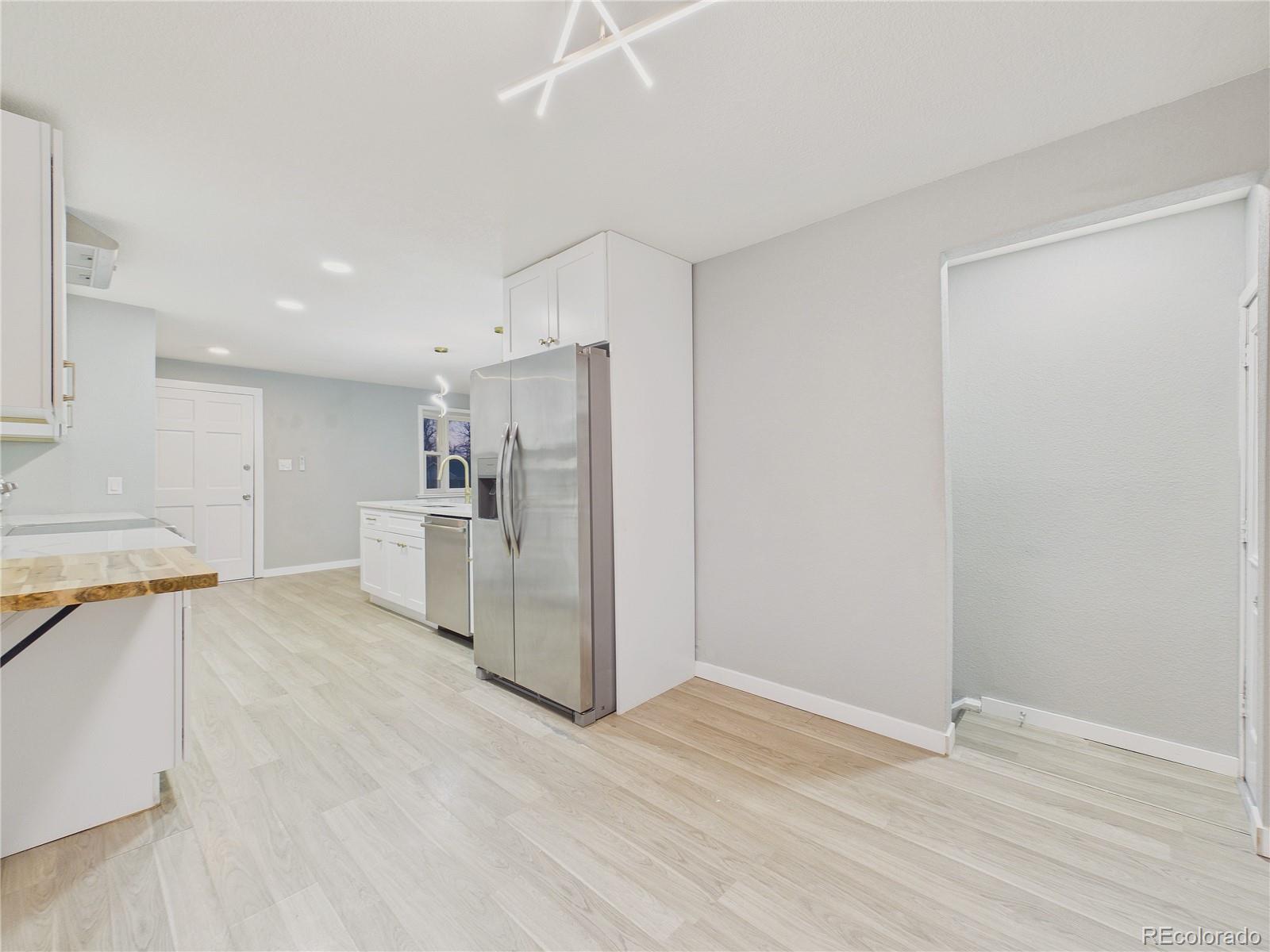 MLS Image #14 for 6646  fenton street,arvada, Colorado
