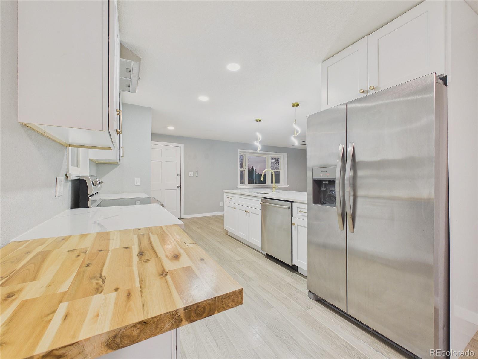 MLS Image #15 for 6646  fenton street,arvada, Colorado