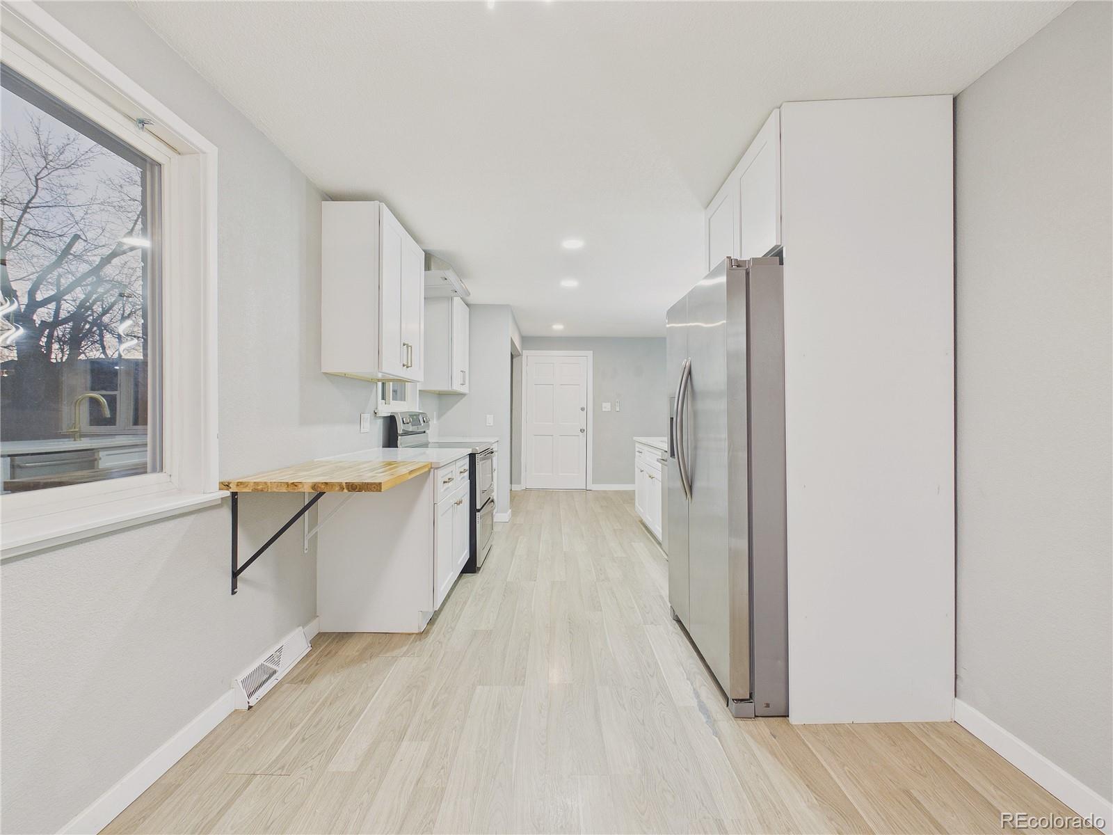 MLS Image #16 for 6646  fenton street,arvada, Colorado