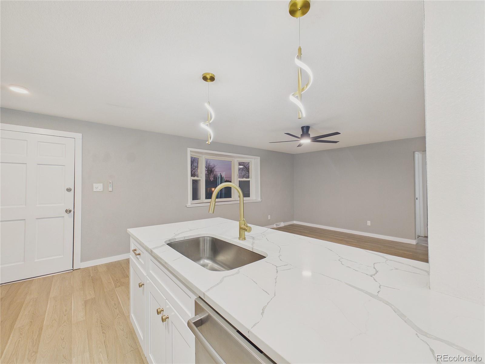 MLS Image #17 for 6646  fenton street,arvada, Colorado