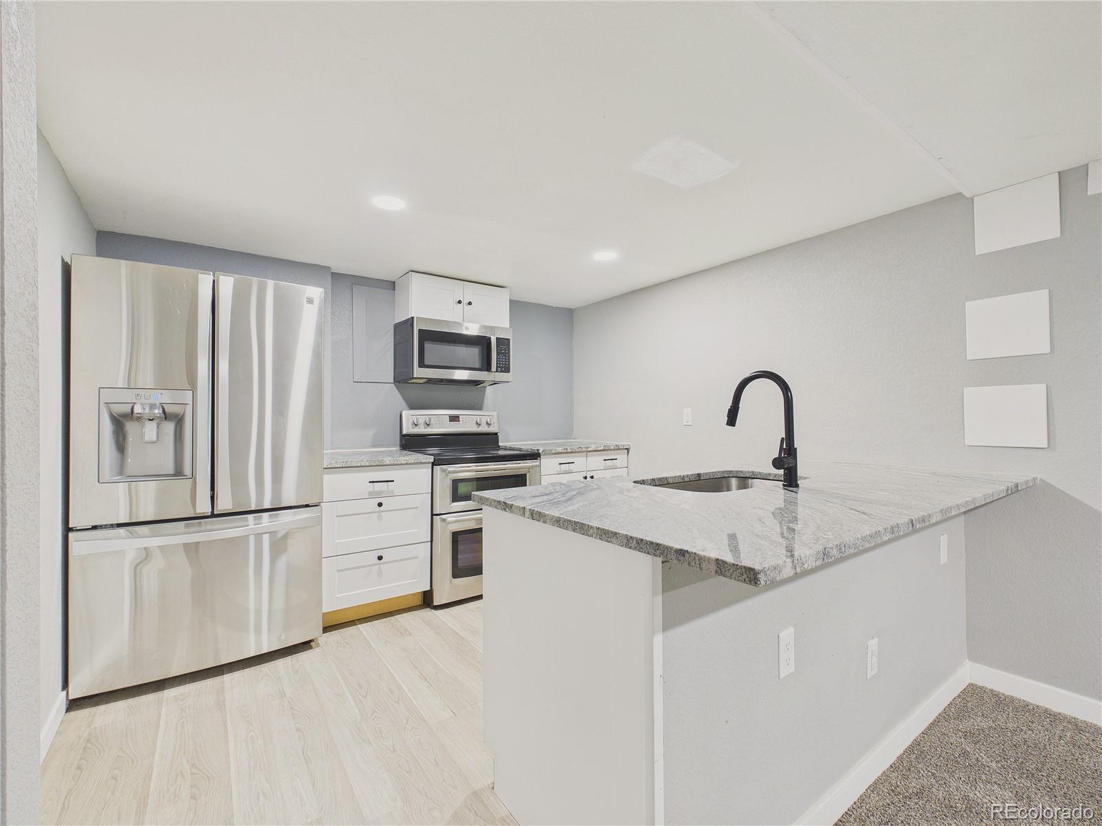 MLS Image #18 for 6646  fenton street,arvada, Colorado